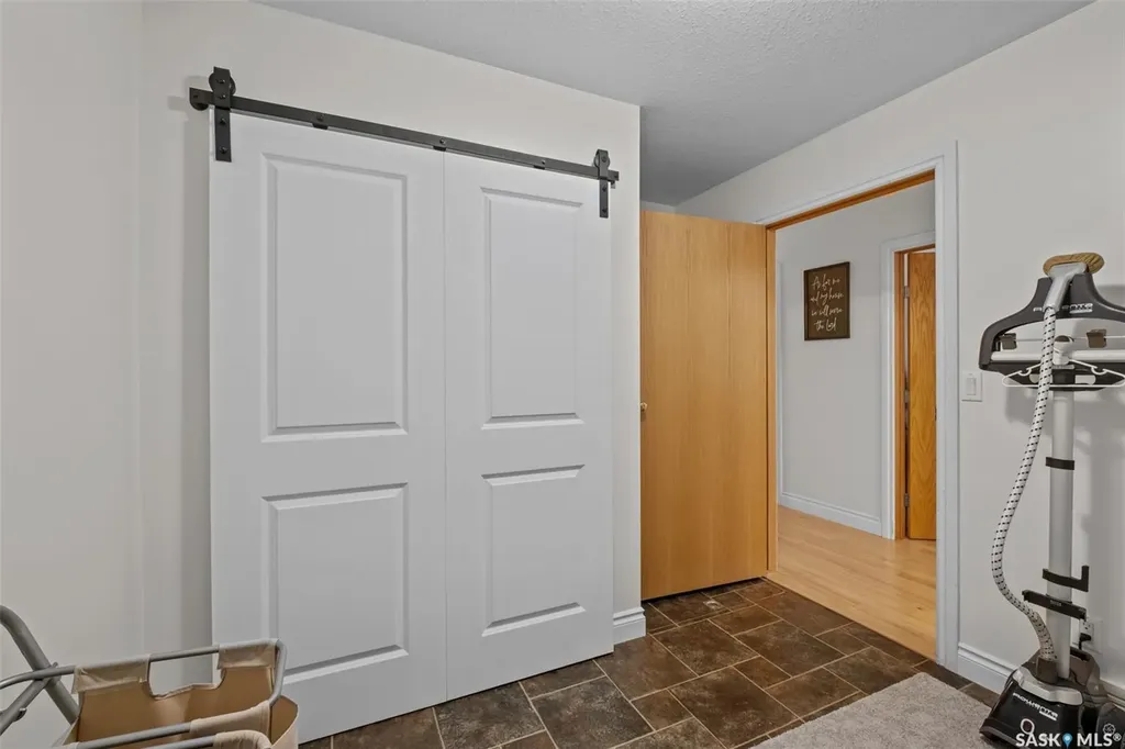 1255 18th Street W Prince Albert SK S6V 4B6