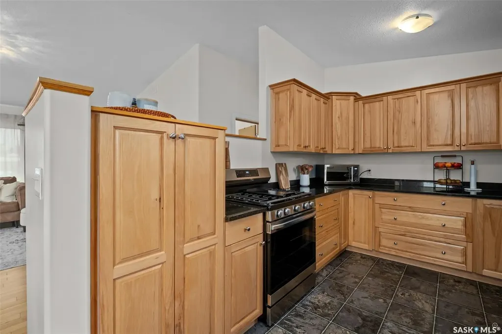 1255 18th Street W Prince Albert SK S6V 4B6