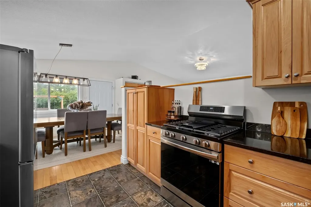 1255 18th Street W Prince Albert SK S6V 4B6