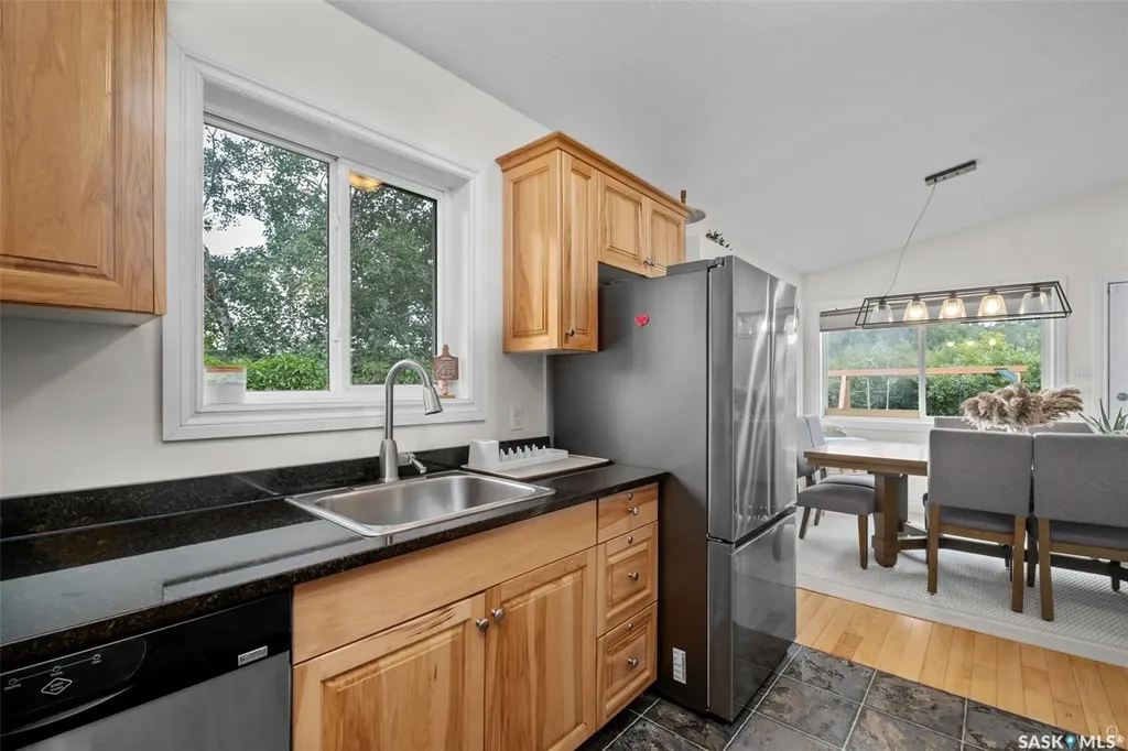 1255 18th Street W Prince Albert SK S6V 4B6