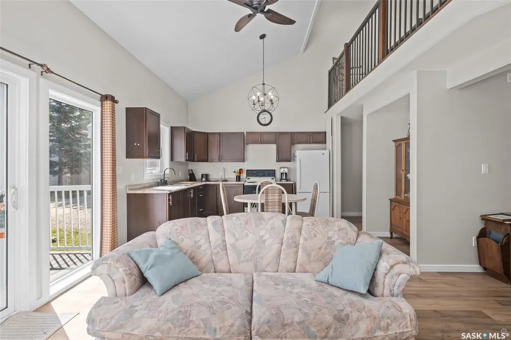 3 8th Street Lakeland Rm No. 521 SK S0J 0N0