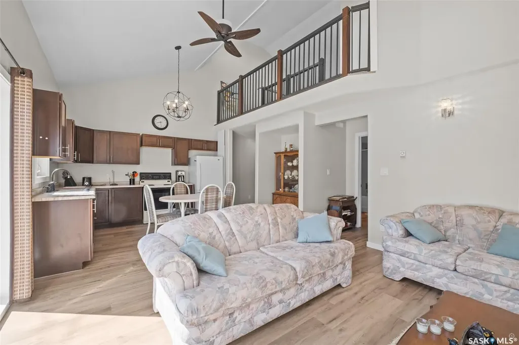 3 8th Street Lakeland Rm No. 521 SK S0J 0N0