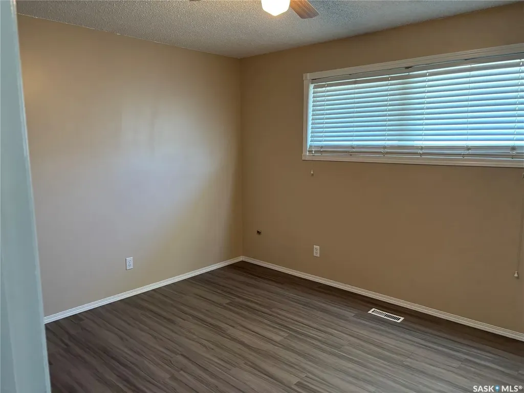 201 Lister Kaye Crescent Swift Current SK S9H 4J6