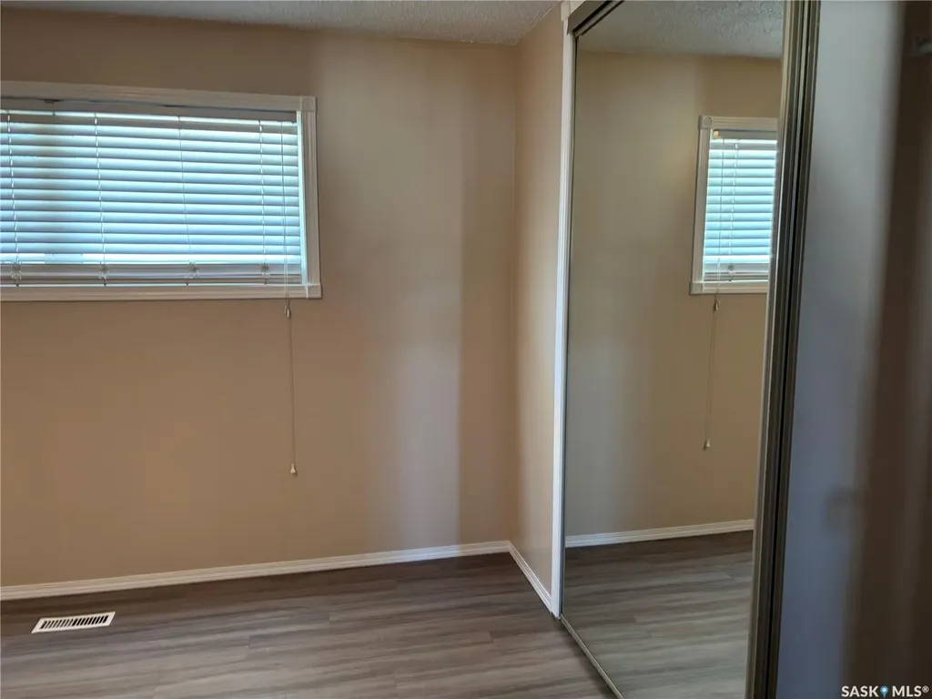 201 Lister Kaye Crescent Swift Current SK S9H 4J6