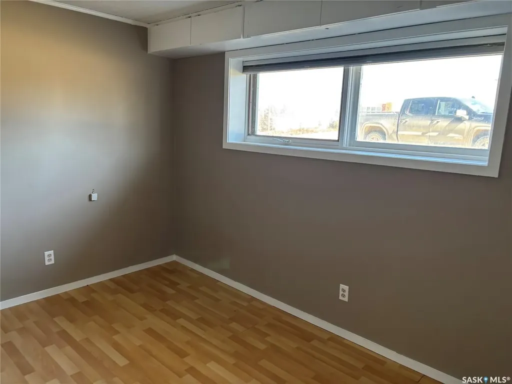 201 Lister Kaye Crescent Swift Current SK S9H 4J6