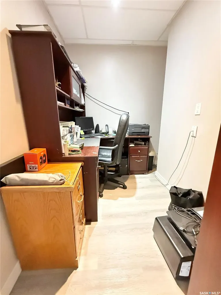787 Brimacombe Drive Weyburn SK S4H 2P7