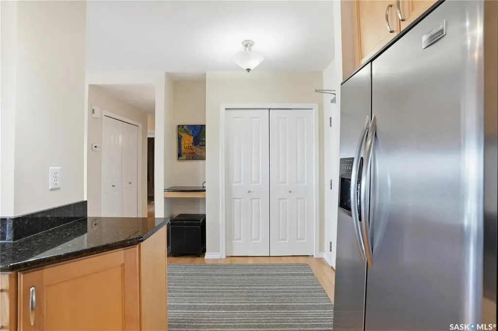 902 Spadina Crescent E Saskatoon SK S7K 0G8