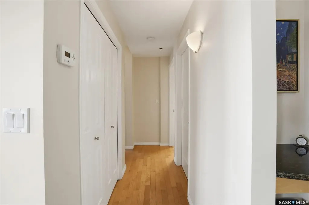 902 Spadina Crescent E Saskatoon SK S7K 0G8