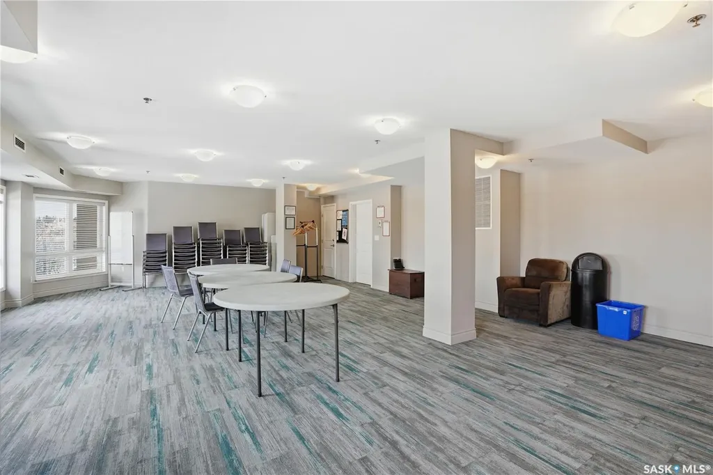 902 Spadina Crescent E Saskatoon SK S7K 0G8