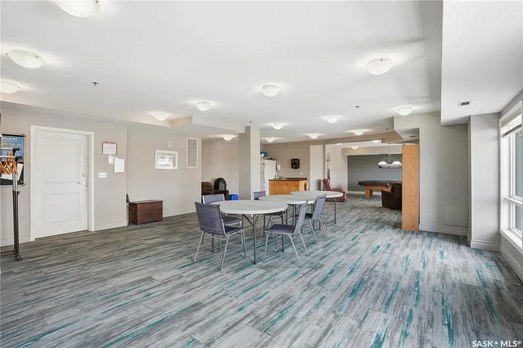 902 Spadina Crescent E Saskatoon SK S7K 0G8
