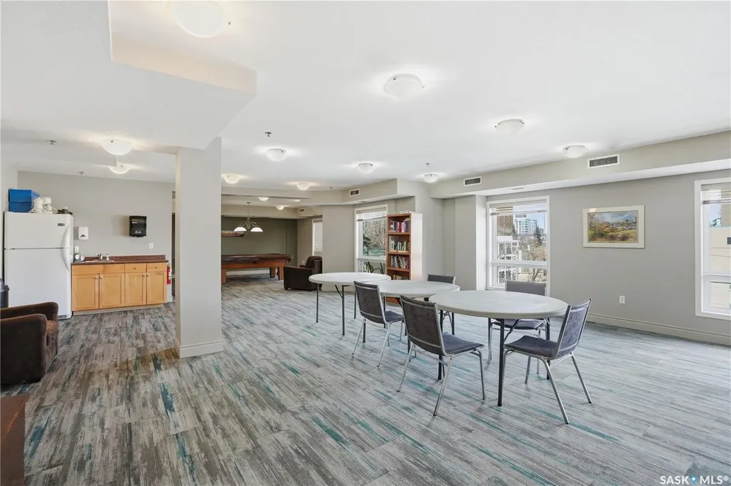 902 Spadina Crescent E Saskatoon SK S7K 0G8