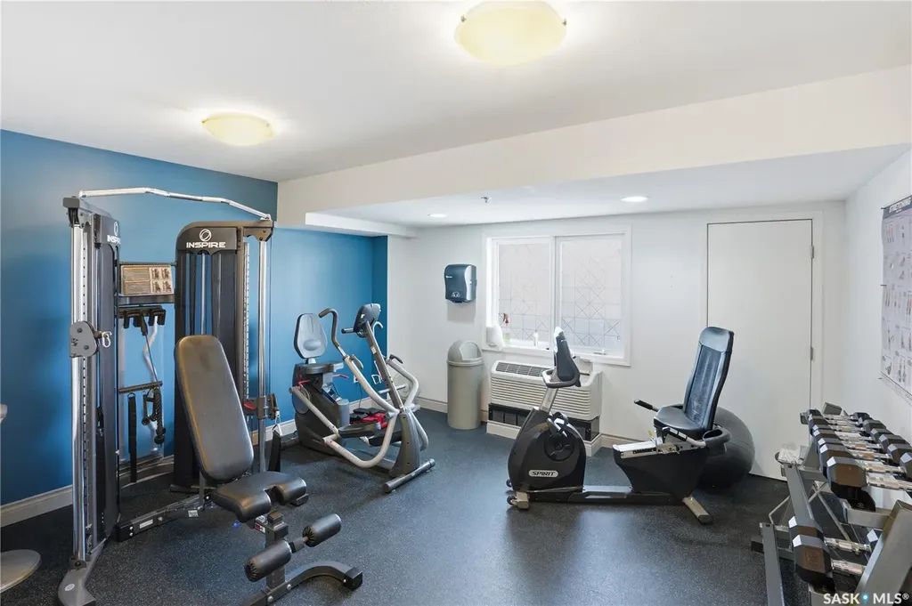 902 Spadina Crescent E Saskatoon SK S7K 0G8