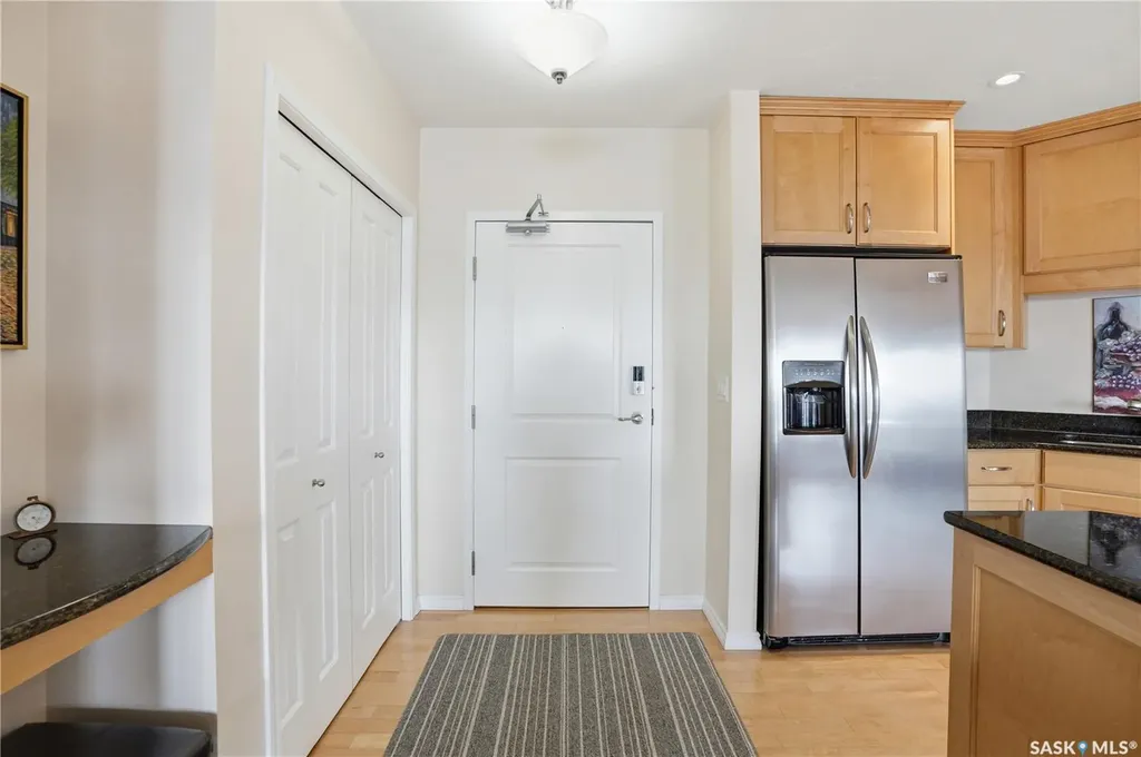902 Spadina Crescent E Saskatoon SK S7K 0G8