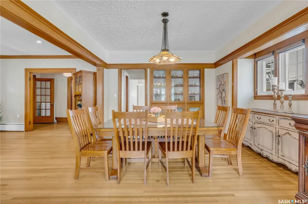 3120 Rae Street Regina SK S4S 1S1