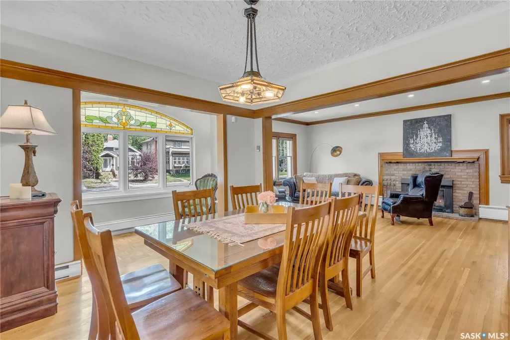 3120 Rae Street Regina SK S4S 1S1