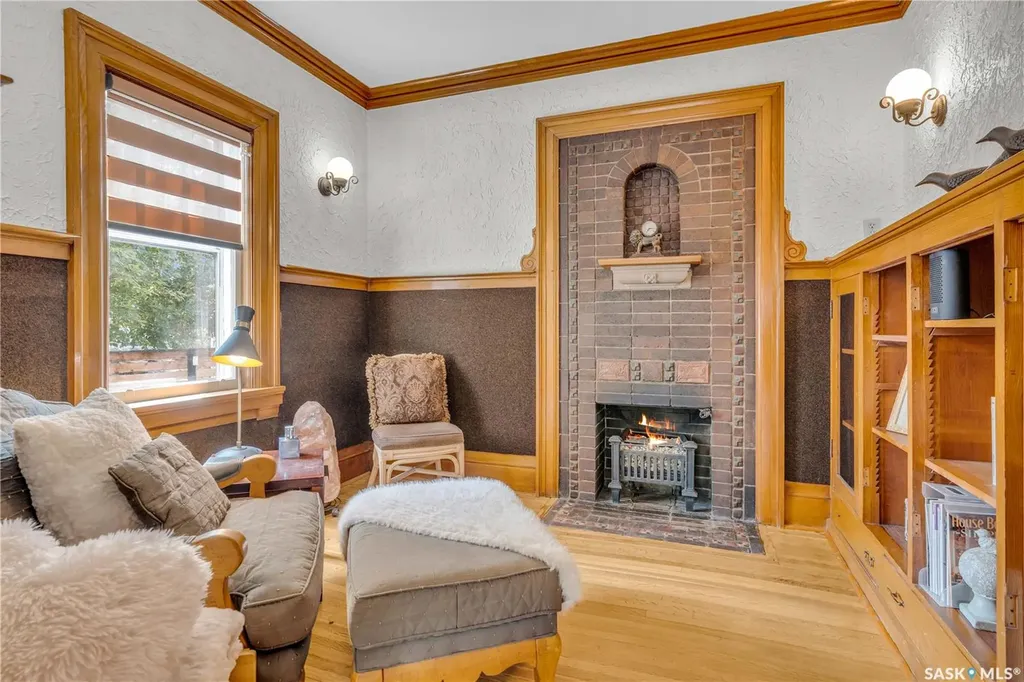 3120 Rae Street Regina SK S4S 1S1