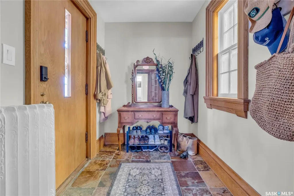 3120 Rae Street Regina SK S4S 1S1