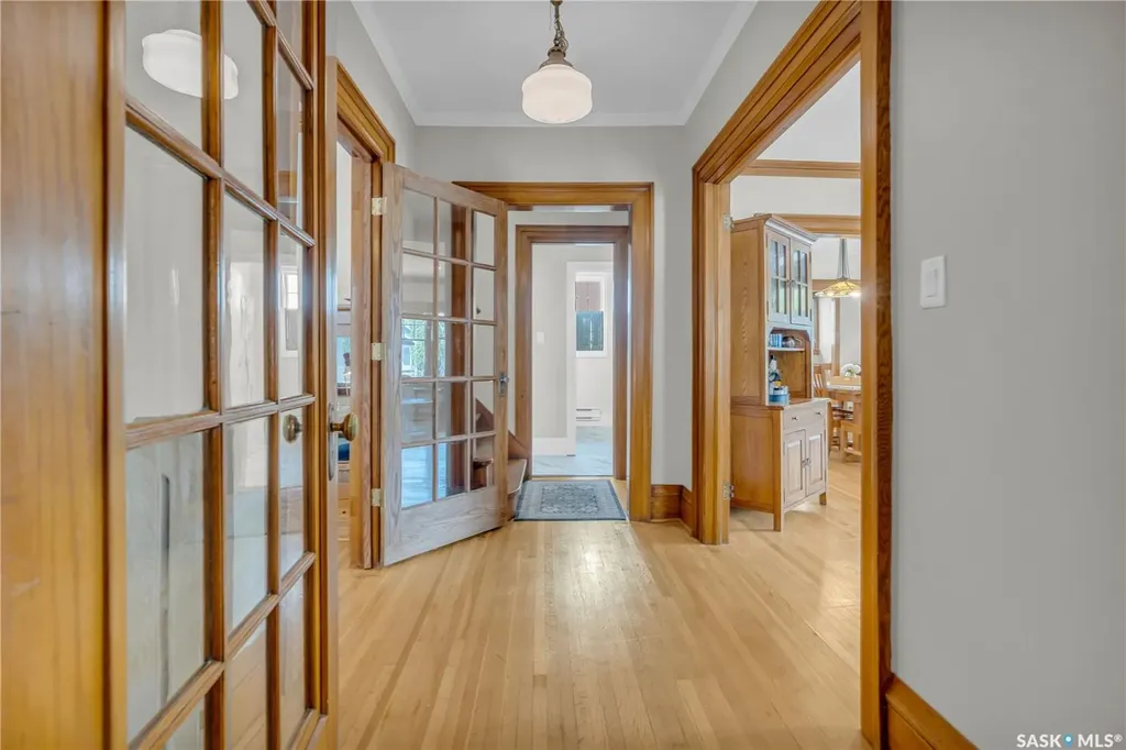 3120 Rae Street Regina SK S4S 1S1