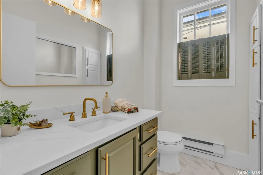 3120 Rae Street Regina SK S4S 1S1