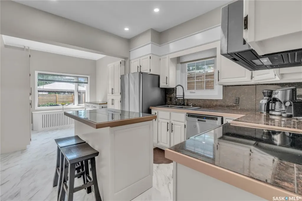 3120 Rae Street Regina SK S4S 1S1