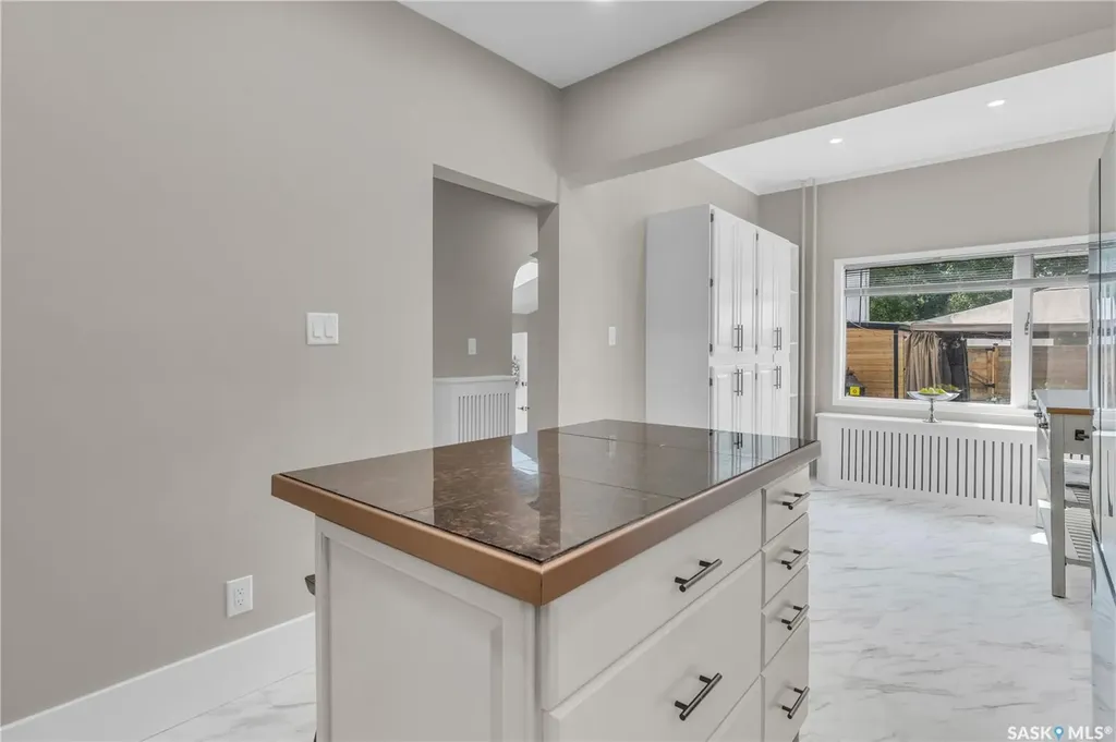 3120 Rae Street Regina SK S4S 1S1