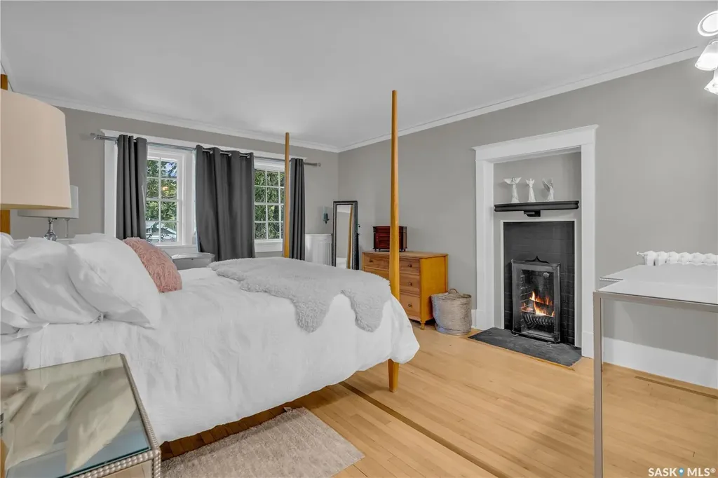 3120 Rae Street Regina SK S4S 1S1