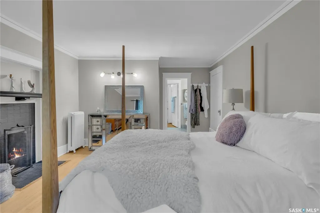 3120 Rae Street Regina SK S4S 1S1