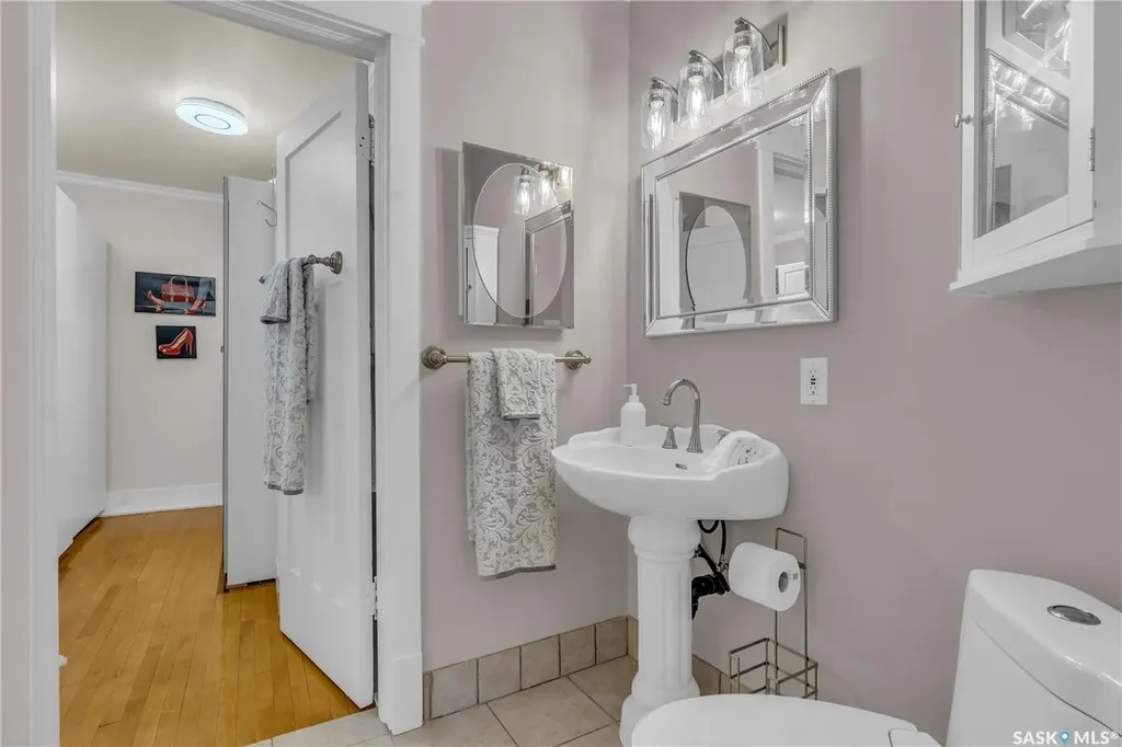 3120 Rae Street Regina SK S4S 1S1