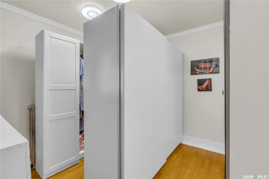 3120 Rae Street Regina SK S4S 1S1