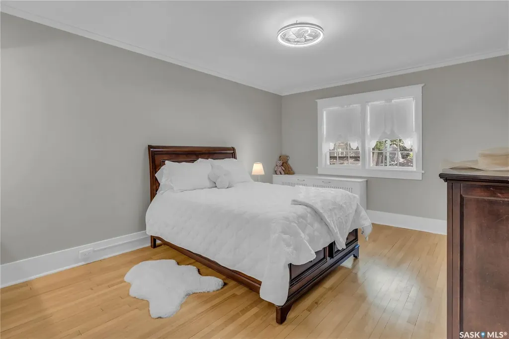 3120 Rae Street Regina SK S4S 1S1