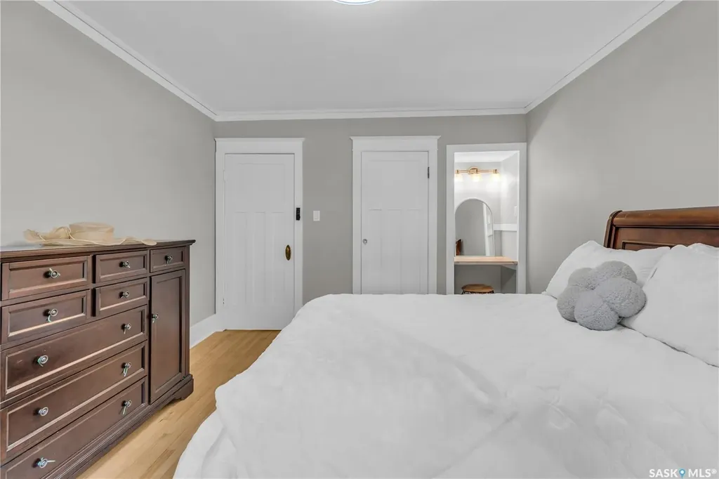 3120 Rae Street Regina SK S4S 1S1