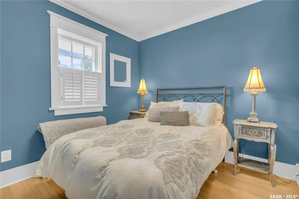 3120 Rae Street Regina SK S4S 1S1