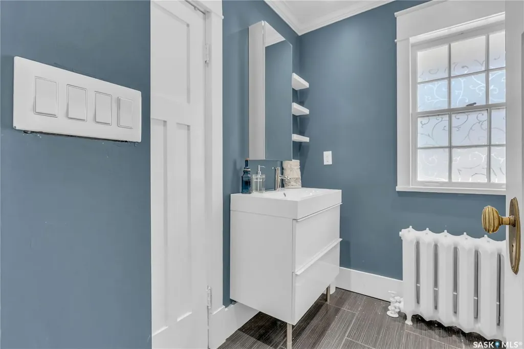 3120 Rae Street Regina SK S4S 1S1
