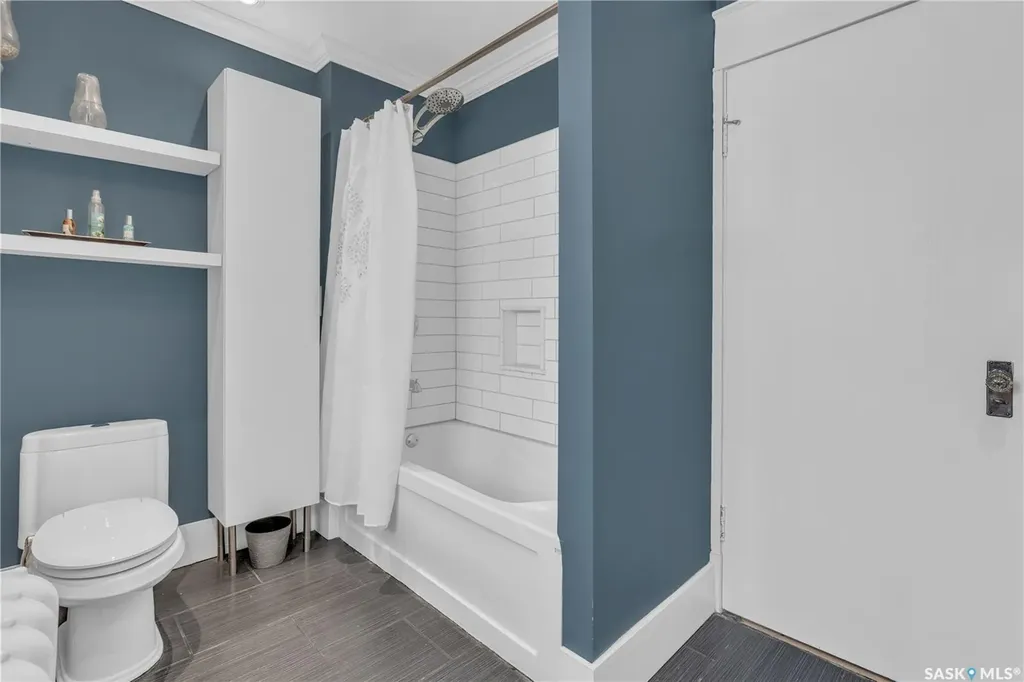 3120 Rae Street Regina SK S4S 1S1