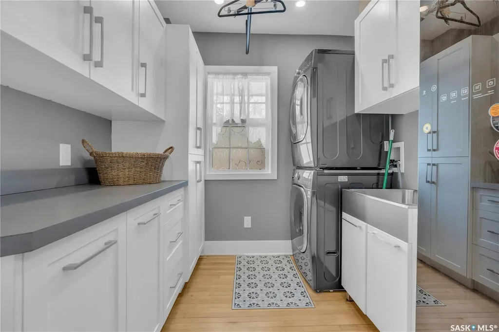 3120 Rae Street Regina SK S4S 1S1