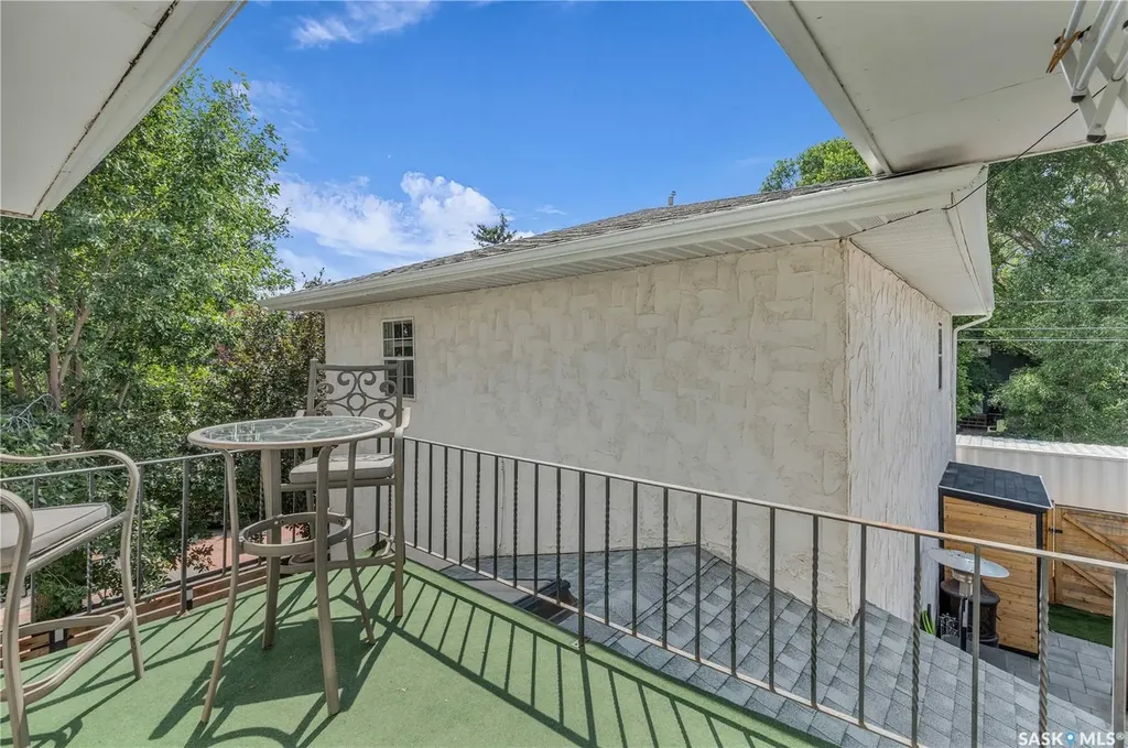 3120 Rae Street Regina SK S4S 1S1