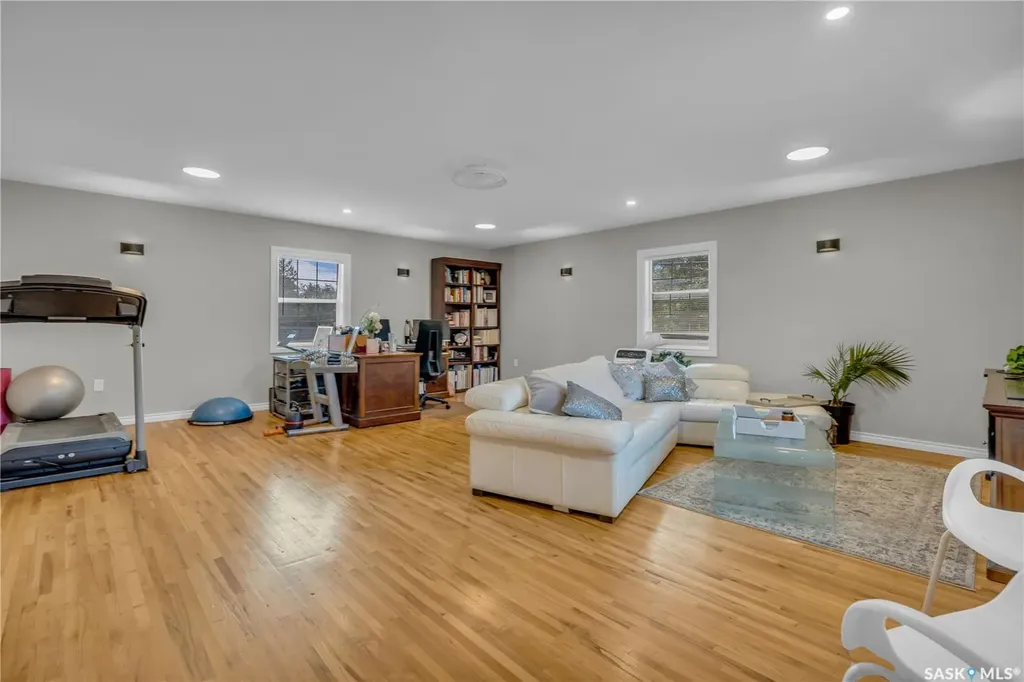 3120 Rae Street Regina SK S4S 1S1