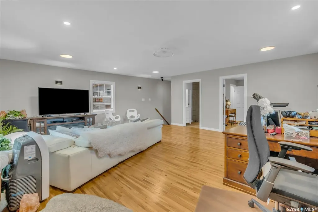 3120 Rae Street Regina SK S4S 1S1