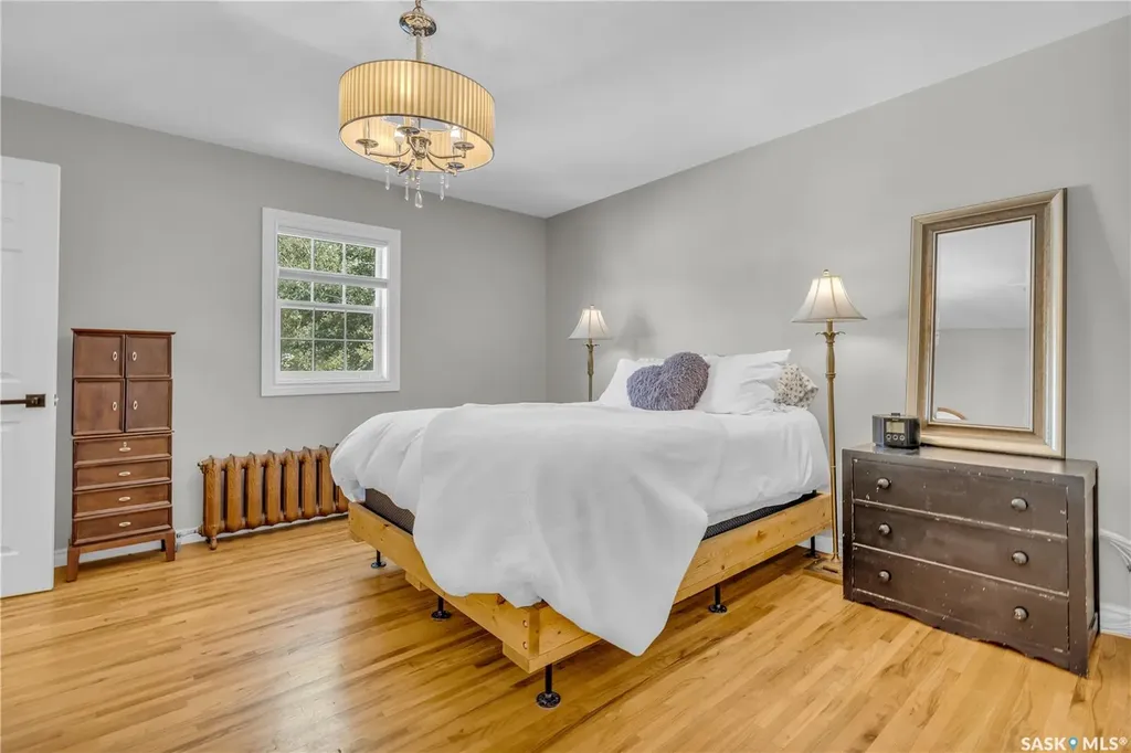 3120 Rae Street Regina SK S4S 1S1
