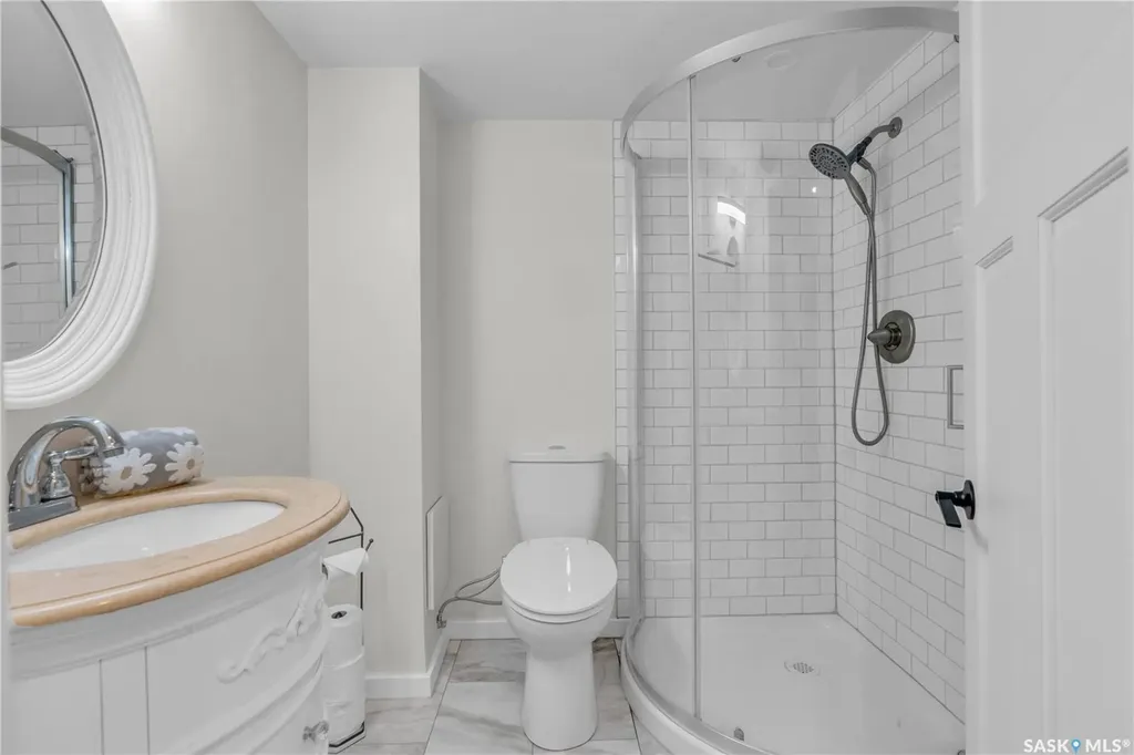 3120 Rae Street Regina SK S4S 1S1