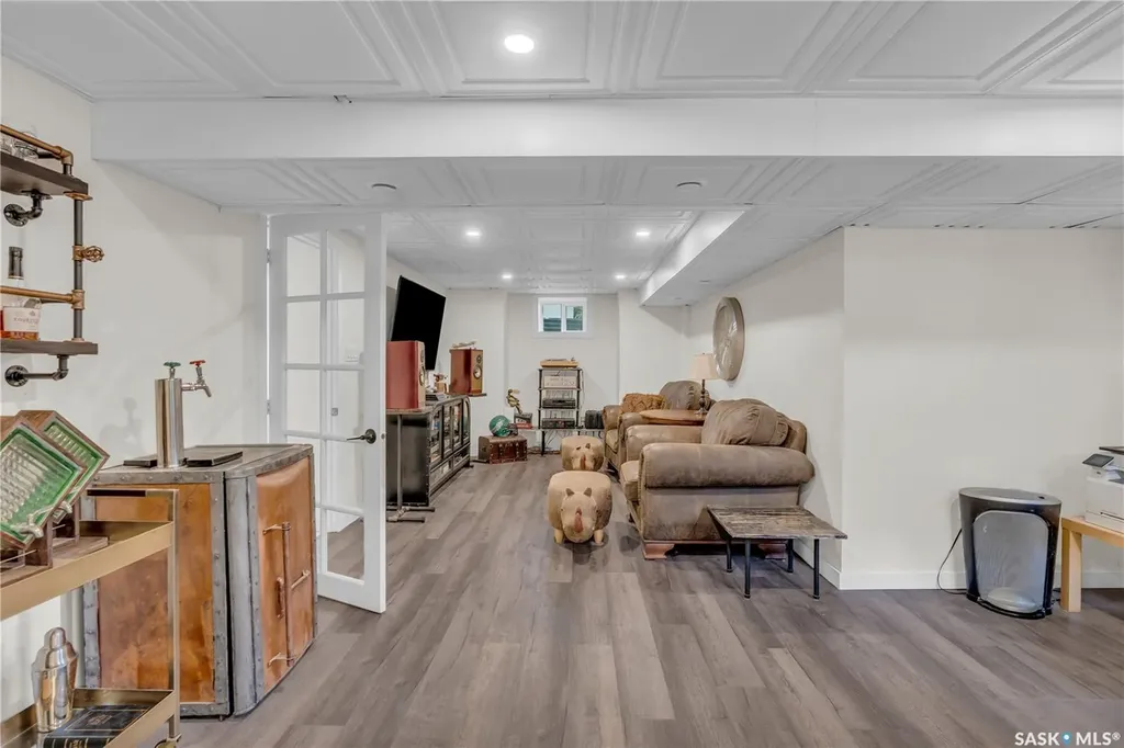 3120 Rae Street Regina SK S4S 1S1