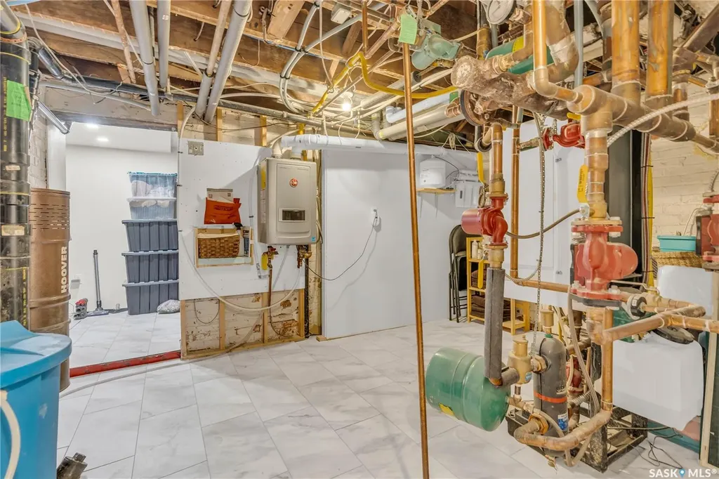 3120 Rae Street Regina SK S4S 1S1