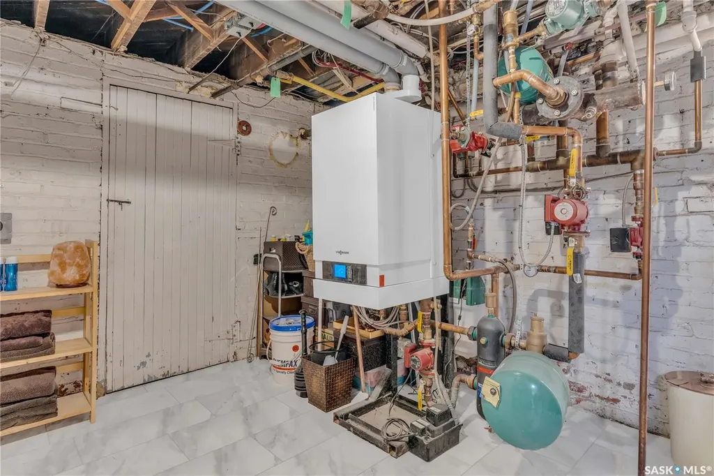 3120 Rae Street Regina SK S4S 1S1