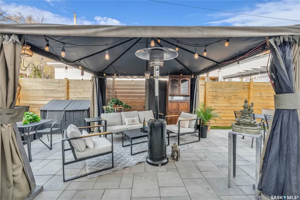 3120 Rae Street Regina SK S4S 1S1