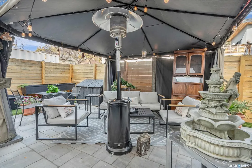 3120 Rae Street Regina SK S4S 1S1
