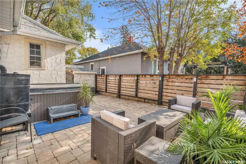 3120 Rae Street Regina SK S4S 1S1