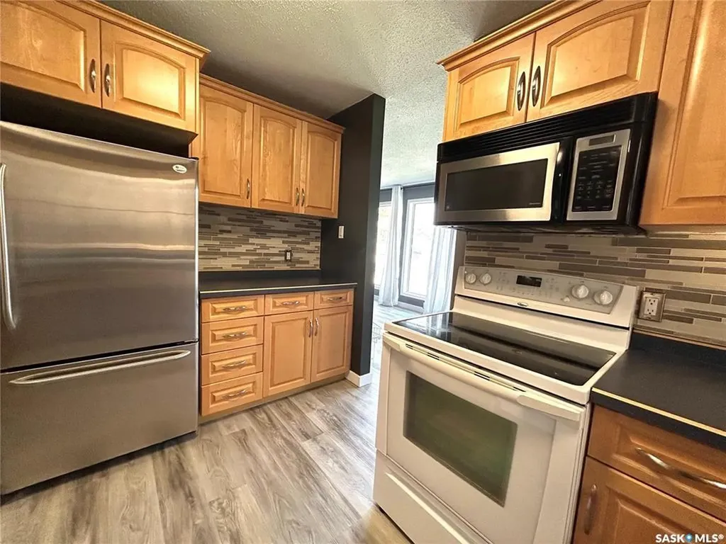 116 6th Street E Nipawin SK S0E 1E0