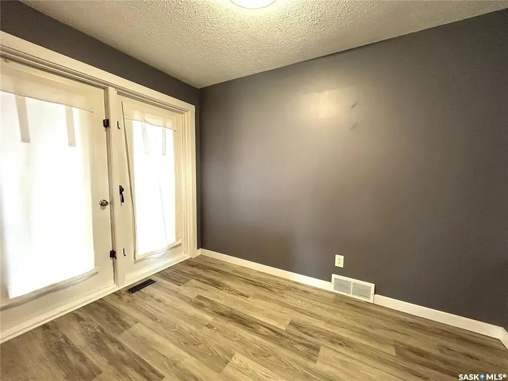 116 6th Street E Nipawin SK S0E 1E0