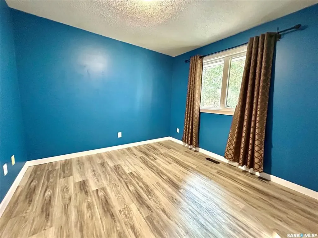 116 6th Street E Nipawin SK S0E 1E0