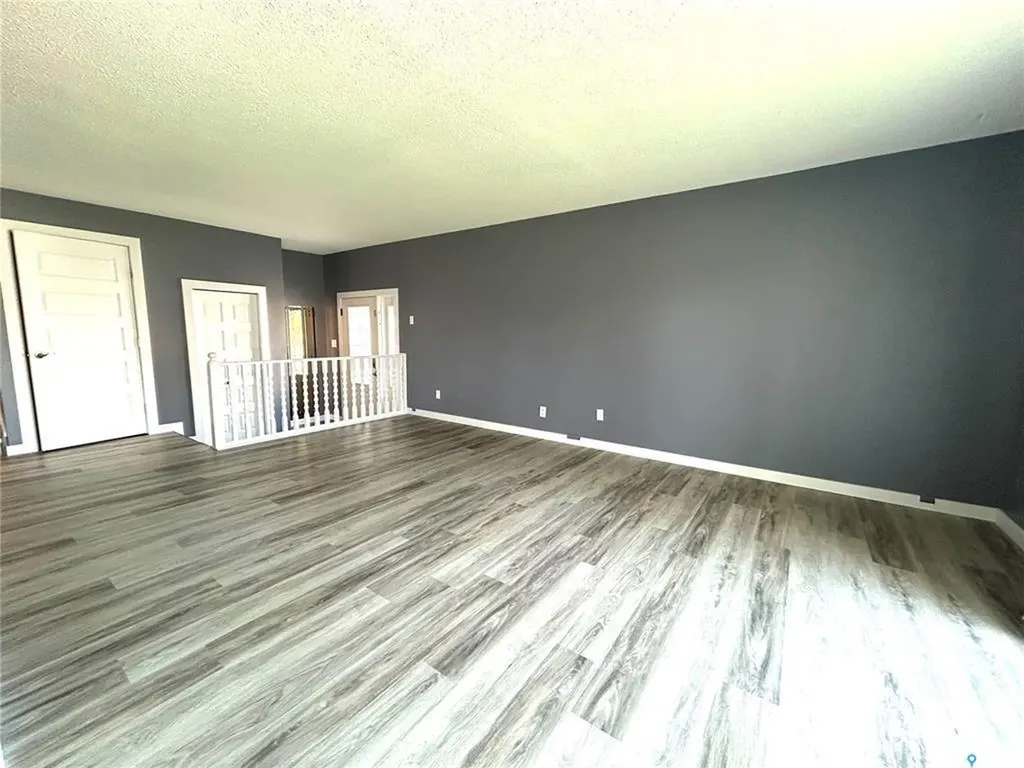 116 6th Street E Nipawin SK S0E 1E0